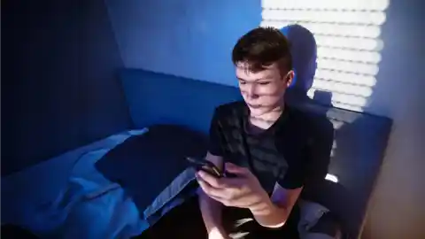 Imagen 1 de El fenómeno 'incel', desde dentro de los foros y las redes sociales