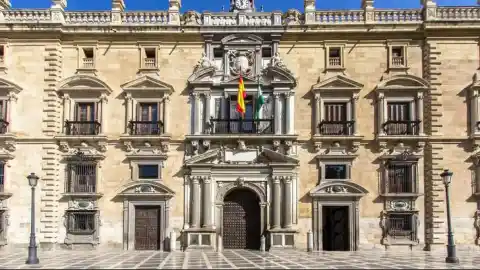 Imagen 1 de Condenado en Granada a cinco años de prisión por agredir sexualmente al hijo de nueve años de su pareja