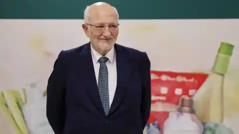 Imagen 1 de Mercadona compra la empresa de gestión de envases Logifruit