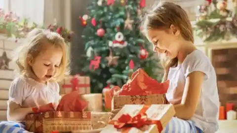 Imagen 1 de Los juguetes más deseados de esta Navidad: llegarán antes del día 25 si te das prisa