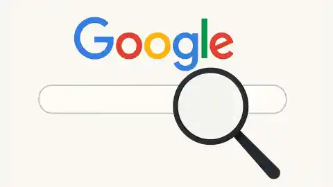 Imagen 1 de Puede que no te hayas dado cuenta, pero Google ha añadido un nuevo botón en su buscador: cómo funciona