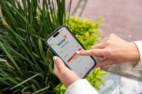 Imagen 1 de La CNBV revoca la licencia para operar de Vector, la casa de bolsa sancionada por Estados Unidos por presunto narcolavado