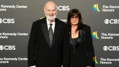 Imagen 1 de El hijo de Rob y Michele Reiner afronta dos cargos de homicidio