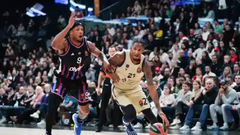 Imagen 1 de El Barça de Pascual se ha convertido en una máquina de ganar