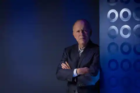 Imagen 1 de Condenado a 14 años de prisión el jefe de la banda que atentó contra Ciro Gómez Leyva