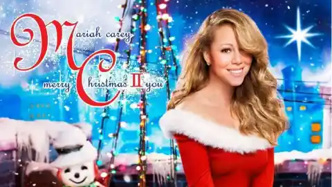 Imagen 1 de Cuerpo a tierra: vuelve la Carey