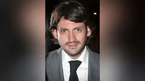 Imagen 1 de El rastro de Víctor Álvarez Puga se desvanece mientras México aguarda por su extradición