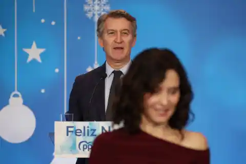 Imagen 1 de Cena de empresa sin tibios