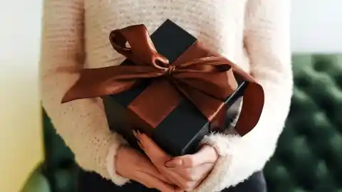 Imagen 1 de 25 ideas de regalos de Navidad por menos de 40 euros para acertar seguro