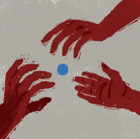 Imagen 1 de El acuerdo UE-Mercosur abre una tercera vía europea para América Latina entre China y EE UU