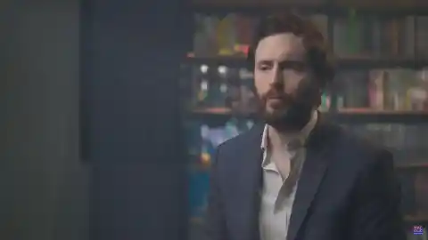 Imagen 1 de Sebastián La Rosa, especialista en longevidad: "Muchos son intolerantes al gluten"