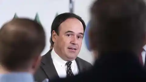 Imagen 1 de En Valencia no se vota