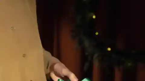 Imagen 1 de Perfumería Júlia, un legado al servicio de la belleza y el autocuidado