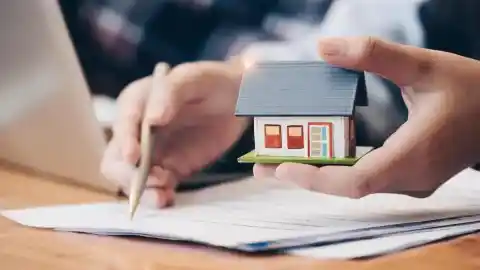 Imagen 1 de Los tres únicos bancos que aún ofrecen hipotecas fijas al 2,50% o menos