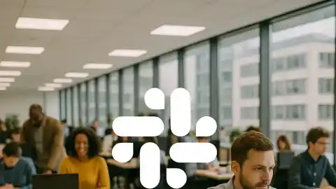 Imagen 1 de Revolución en la Ley de la Segunda Oportunidad