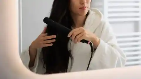 Imagen 1 de Los ‘gadgets beauty’ para tu pelo que debes fichar esta Navidad (están de oferta en Amazon)