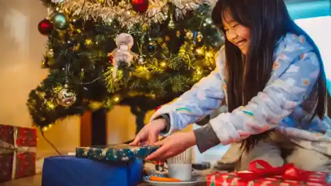 Imagen 1 de Ideas de regalos para niños de 9 a 10 años originales y creativos que nunca pasan de moda