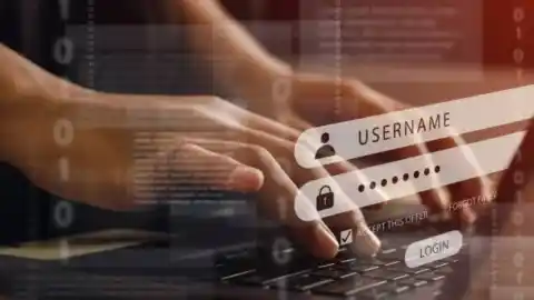 Imagen 1 de Estas son las contraseñas más usadas en España este año: suspensos en seguridad