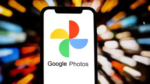 Imagen 1 de Olvídate de pagar en Google Fotos: con este truco puedes tener almacenamiento ilimitado gratis