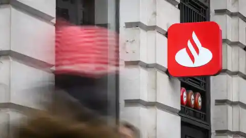 Imagen 1 de Banco Santander refuerza su cartera logística en Reino Unido y se convierte en casero de FedEx