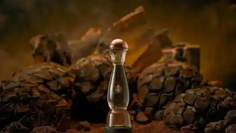 Imagen 1 de Regalos gourmet que todo 'foodie' querrá esta Navidad