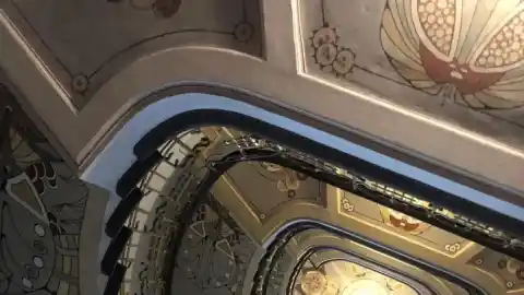 Imagen 1 de Ruta para descubrir la ciudad de Riga