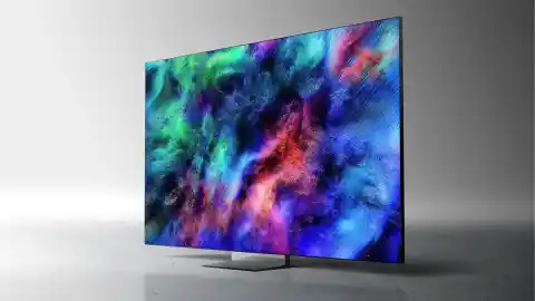 Imagen 1 de Samsung lleva el Micro RGB al salón: así serán sus nuevos televisores premium de 55 a 115 pulgadas para 2026