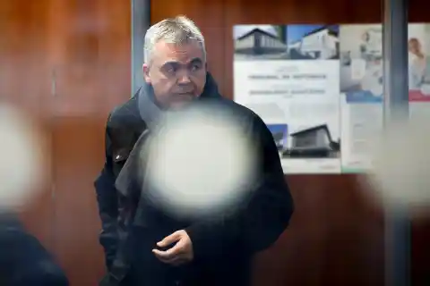 Imagen 1 de Última hora de la actualidad política, en directo