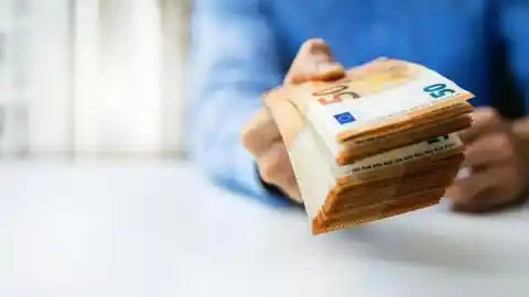 Imagen 1 de Préstamos rápidos online sin nómina ni aval: mejores opciones diciembre 2025