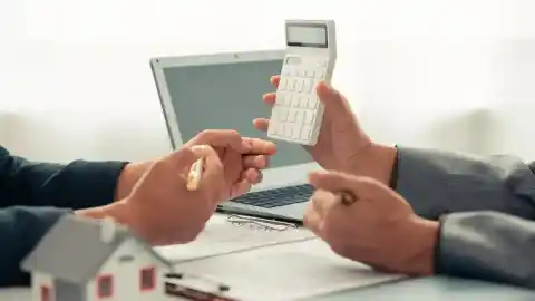 Imagen 1 de TOP 3 de mejores hipotecas fijas por TAE: las más baratas de verdad