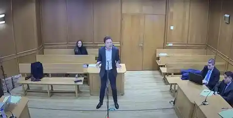 Imagen 1 de La Fiscalía no acusará a Errejón por agresión sexual a Elisa Mouliaá y pedirá el archivo