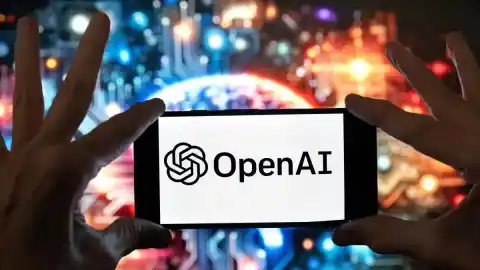 Imagen 1 de Amazon negocia una inversión de 10.000 millones en OpenAI