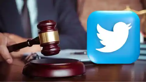 Imagen 1 de El legado del pájaro azul en disputa: X demanda a Operation Bluebird por robar "descaradamente" la marca Twitter