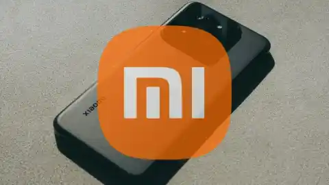 Imagen 1 de Xiaomi anuncia el fin del soporte para estos móviles: comprueba si el tuyo está en la lista