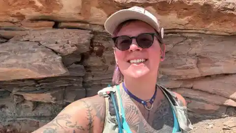 Imagen 1 de El primer día de la historia y el último de los dinosaurios