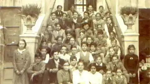 Imagen 1 de Una familia visionaria que transformó e innovó la educación a lo largo de 100 años