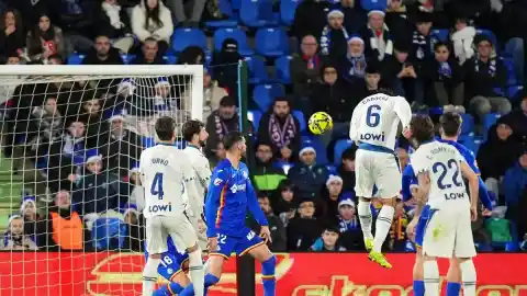 Imagen 1 de El Espanyol, rey de la estrategia: las claves del laboratorio con más éxito en la Liga
