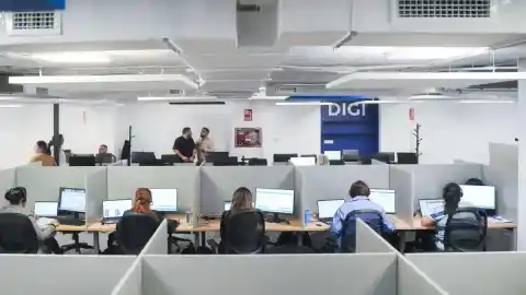 Imagen 1 de Digi mantiene su política y no subirá sus tarifas en 2026