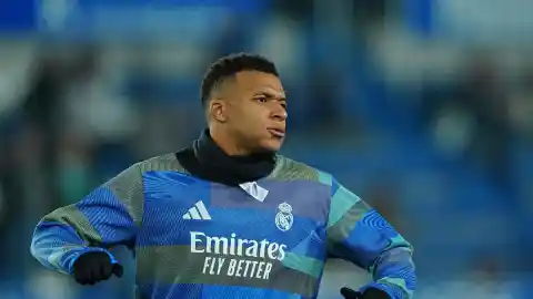 Imagen 1 de Sigue la última hora del partido de Copa del Rey entre el Talavera y el Real Madrid