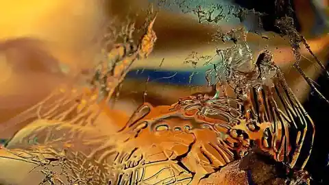 Imagen 1 de La llave de Magritte para superar muros vitales