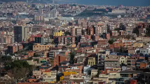 Imagen 1 de Una de cada cuatro personas en la diócesis de Barcelona sufre problemas de vivienda, según Càritas