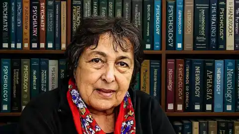 Imagen 1 de “Tu cuerpo lleva la cuenta de cada trauma, aunque tú no lo recuerdes”