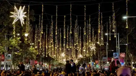 Imagen 1 de La Navidad en el arte y la cultura
