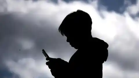 Imagen 1 de Divulgar (una y otra vez)