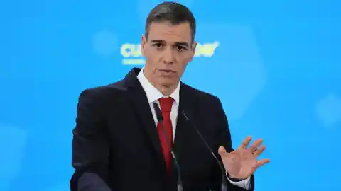 Imagen 1 de De Machado al Dúo Dinámico