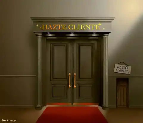 Imagen 1 de Riki Blanco: los nuevos y los de siempre