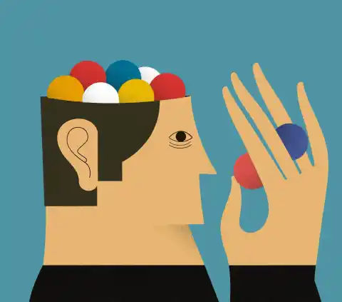 Imagen 1 de Seis pautas para mantener el cerebro joven (y envejecer mejor)