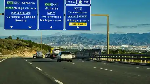 Imagen 1 de ¿Qué es la DGC y en qué se diferencia de la DGT?