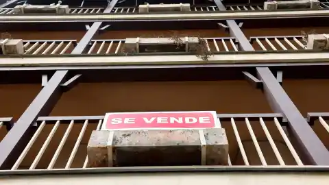 Imagen 1 de Los tasadores hipotecarios convocan un paro para reclamar una subida de honorarios: "Están a la mitad de lo que deberían estar"