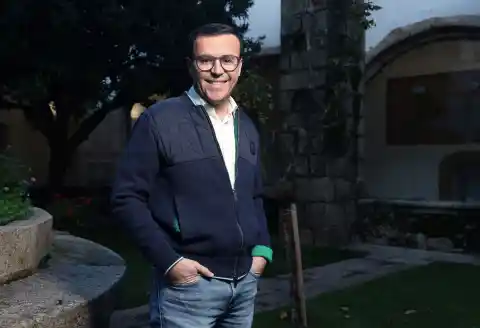 Imagen 1 de Gallardo: “Cuando estas elecciones se convocan en navidades es porque no se quiere que se vote”